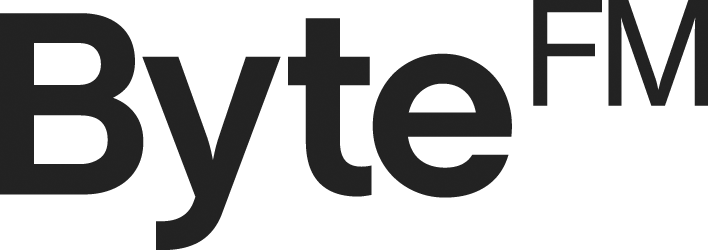 Byte FM